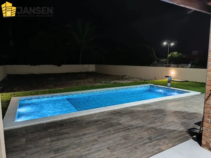 Foto 29 de Casa com 3 quartos à venda, 750m2 em Sao Miguel De Taipu - PB