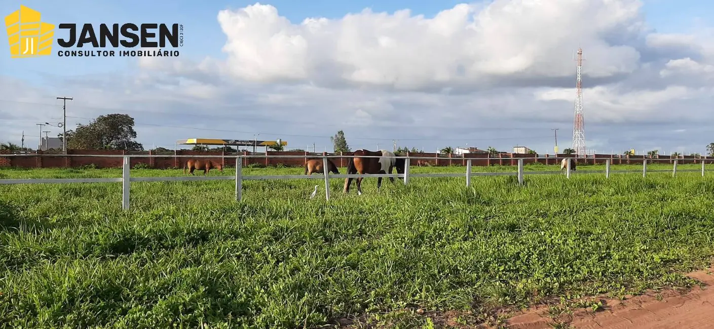 Foto 33 de Casa com 3 quartos à venda, 750m2 em Sao Miguel De Taipu - PB