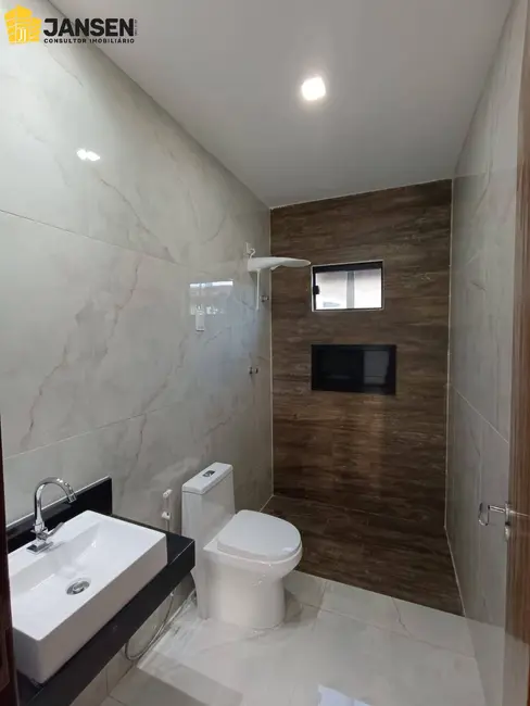 Foto 15 de Casa com 3 quartos à venda, 750m2 em Sao Miguel De Taipu - PB