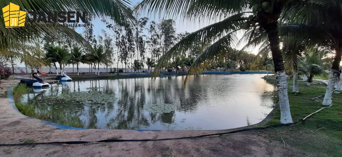 Foto 30 de Casa com 3 quartos à venda, 750m2 em Sao Miguel De Taipu - PB