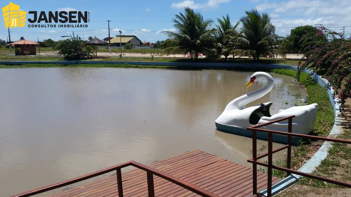 Foto 53 de Casa com 3 quartos à venda, 750m2 em Sao Miguel De Taipu - PB