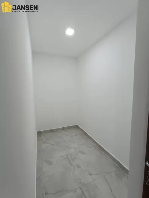 Foto 23 de Casa com 3 quartos à venda, 750m2 em Sao Miguel De Taipu - PB