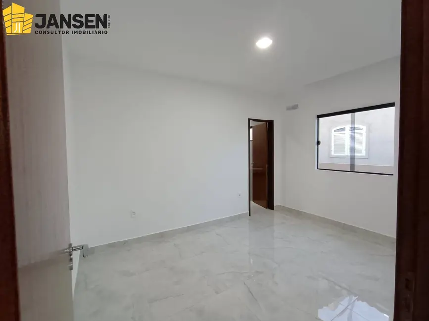 Foto 16 de Casa com 3 quartos à venda, 750m2 em Sao Miguel De Taipu - PB