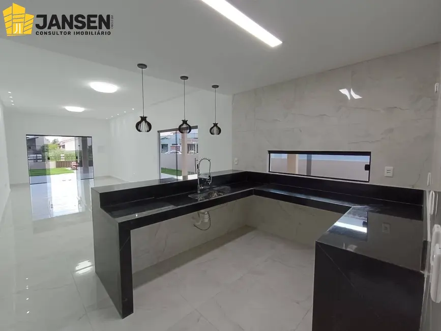 Foto 20 de Casa com 3 quartos à venda, 750m2 em Sao Miguel De Taipu - PB