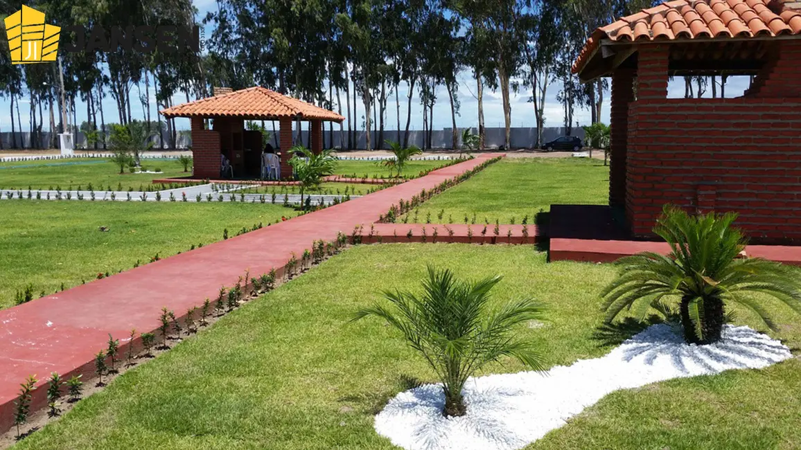 Foto 48 de Casa com 3 quartos à venda, 750m2 em Sao Miguel De Taipu - PB