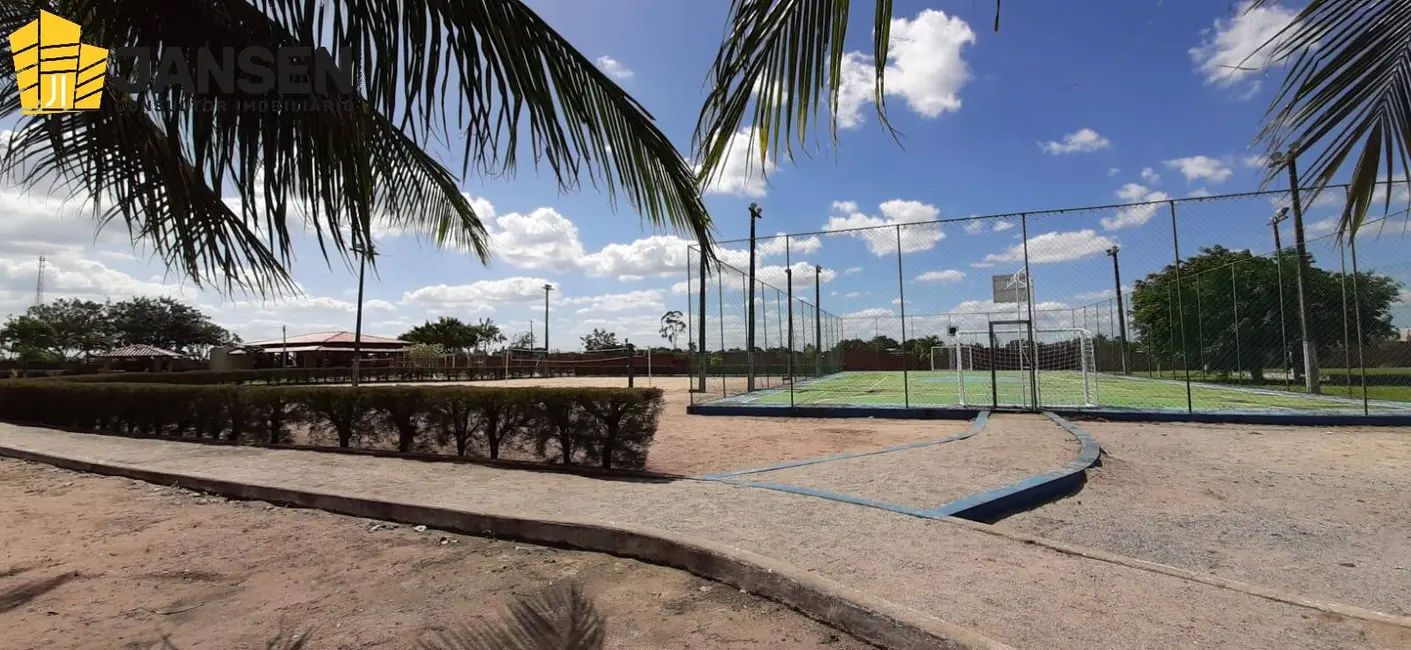 Foto 34 de Casa com 3 quartos à venda, 750m2 em Sao Miguel De Taipu - PB