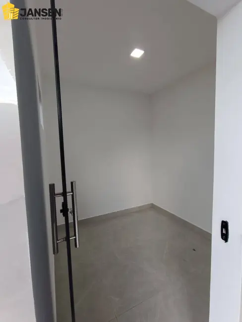 Foto 8 de Casa com 3 quartos à venda, 750m2 em Sao Miguel De Taipu - PB