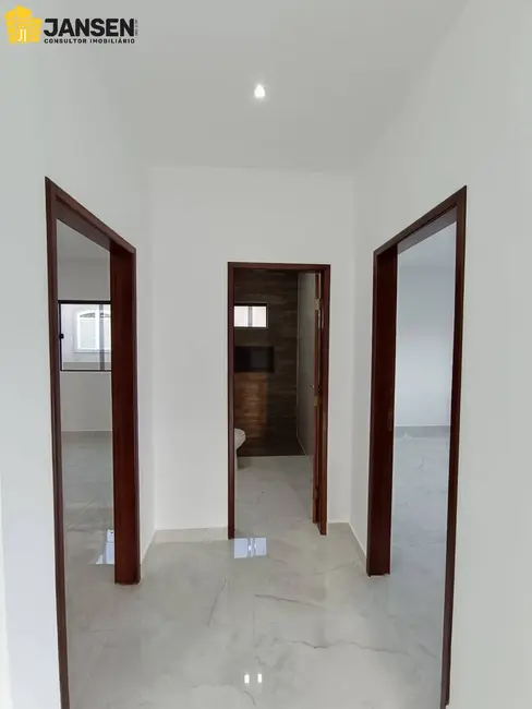Foto 13 de Casa com 3 quartos à venda, 750m2 em Sao Miguel De Taipu - PB