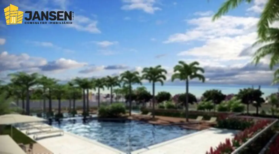 Foto 6 de Apartamento à venda, 510m2 em Altiplano Cabo Branco, Joao Pessoa - PB