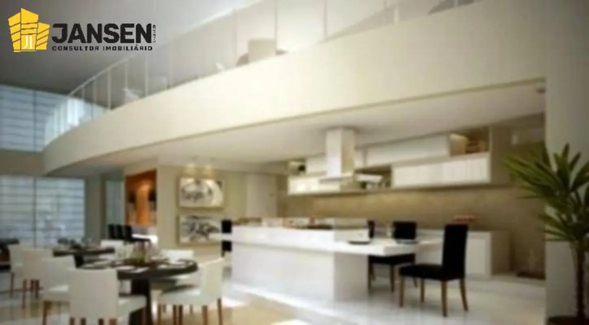 Foto 7 de Apartamento à venda, 510m2 em Altiplano Cabo Branco, Joao Pessoa - PB