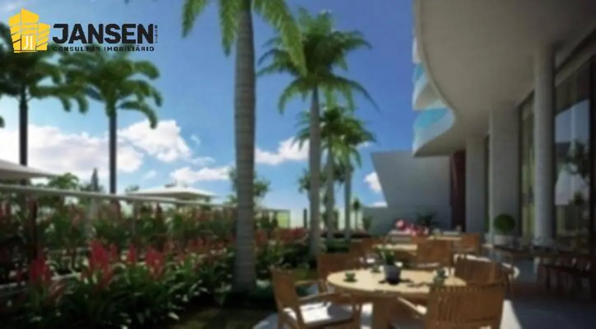 Foto 5 de Apartamento à venda, 510m2 em Altiplano Cabo Branco, Joao Pessoa - PB