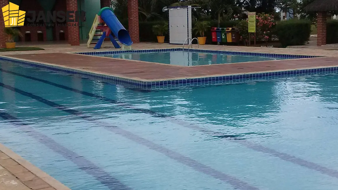 Foto 8 de Lote de Condomínio à venda, 750m2 em Cruz Do Espirito Santo - PB