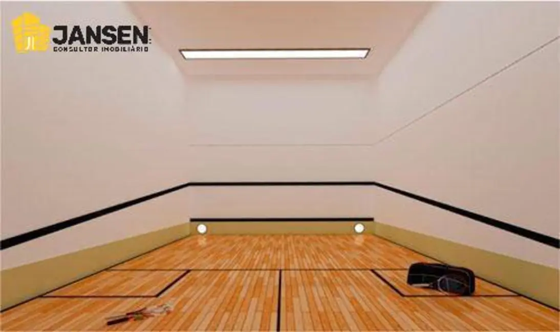 Foto 6 de Apartamento com 3 quartos à venda, 78m2 em Treze de Maio, Joao Pessoa - PB