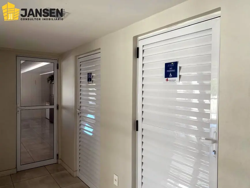 Foto 9 de Apartamento com 2 quartos à venda, 59m2 em Jardim Oceania, Joao Pessoa - PB