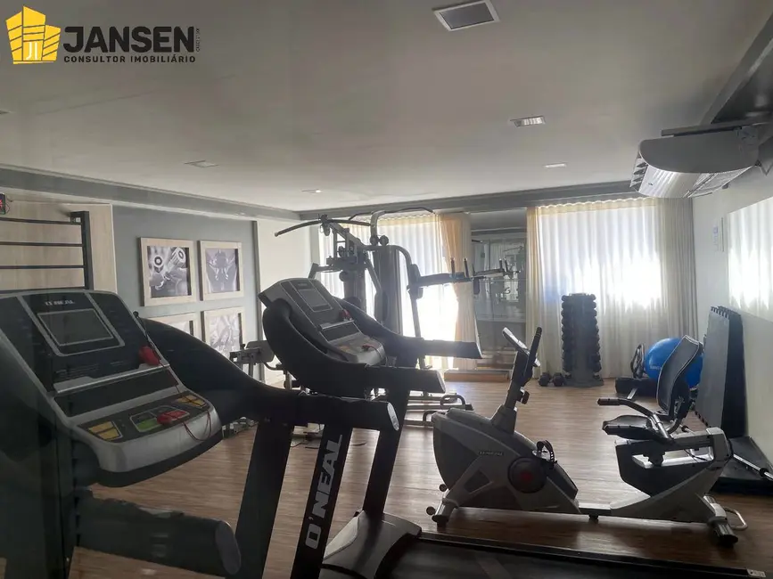 Foto 2 de Apartamento com 2 quartos à venda, 59m2 em Jardim Oceania, Joao Pessoa - PB