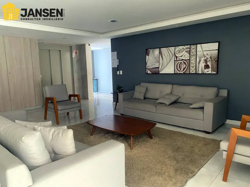 Foto 6 de Apartamento com 2 quartos à venda, 59m2 em Jardim Oceania, Joao Pessoa - PB