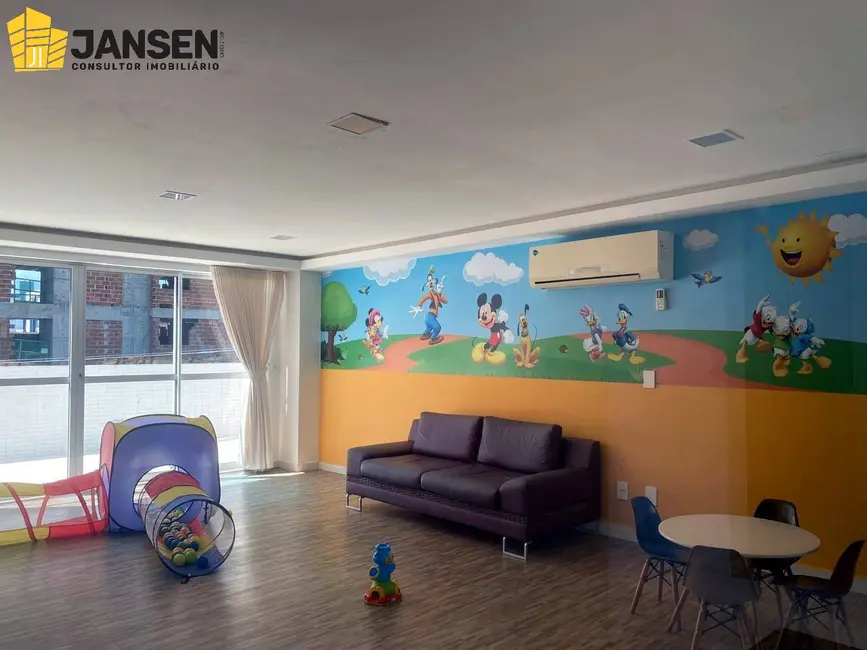 Foto 4 de Apartamento com 2 quartos à venda, 59m2 em Jardim Oceania, Joao Pessoa - PB