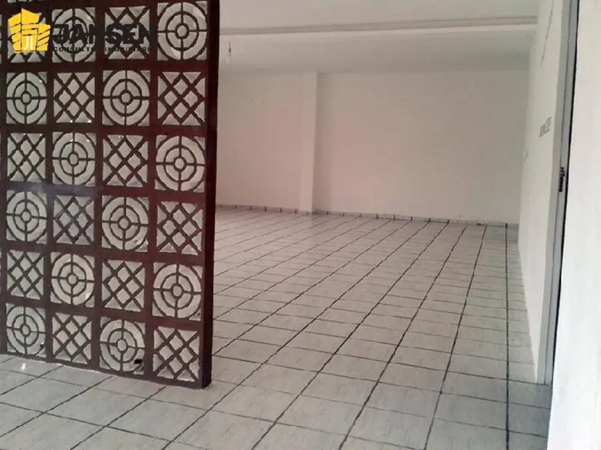 Sala Comercial para alugar, 120m2 em Manaíra, Joao Pessoa - PB - imagem 4 Foto 4 de Sala Comercial para alugar, 120m2 em Manaíra, Joao Pessoa - PB