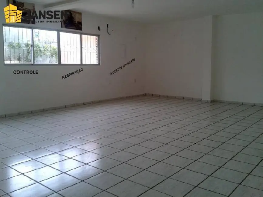 Sala Comercial para alugar, 120m2 em Manaíra, Joao Pessoa - PB - imagem 5 Foto 5 de Sala Comercial para alugar, 120m2 em Manaíra, Joao Pessoa - PB