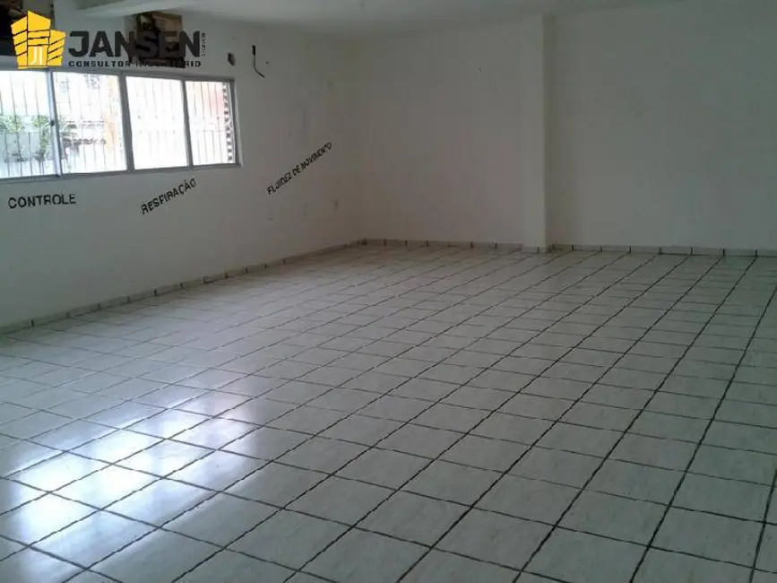 Foto 2 de Sala Comercial para alugar, 120m2 em Manaíra, Joao Pessoa - PB