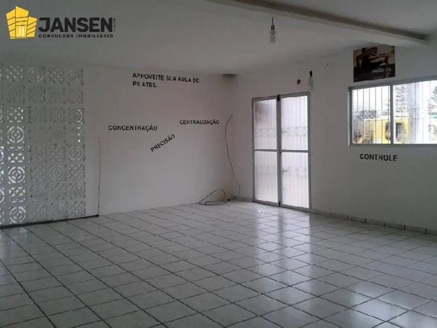 Sala Comercial para alugar, 120m2 em Manaíra, Joao Pessoa - PB - imagem 9 Foto 9 de Sala Comercial para alugar, 120m2 em Manaíra, Joao Pessoa - PB