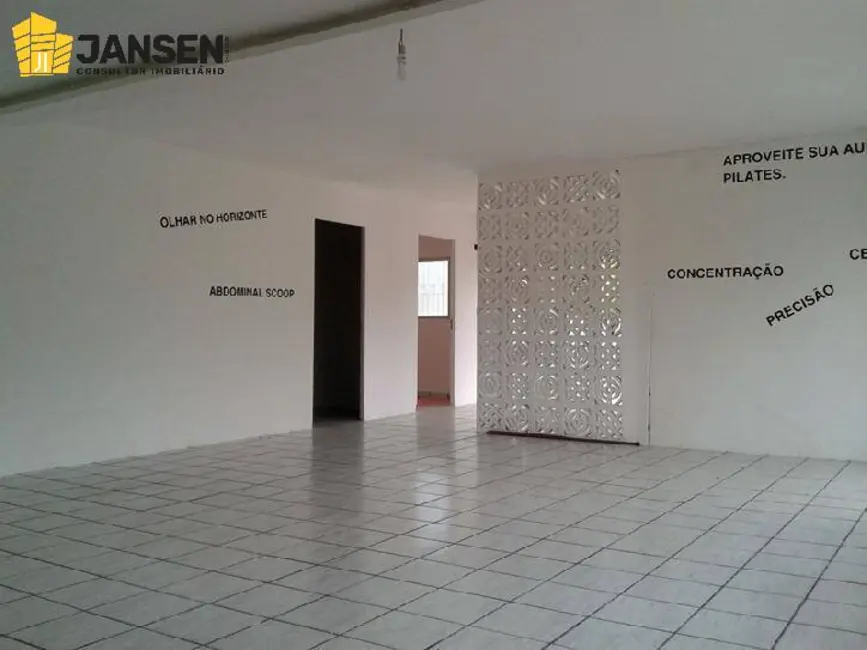 Sala Comercial para alugar, 120m2 em Manaíra, Joao Pessoa - PB - imagem 3 Foto 3 de Sala Comercial para alugar, 120m2 em Manaíra, Joao Pessoa - PB