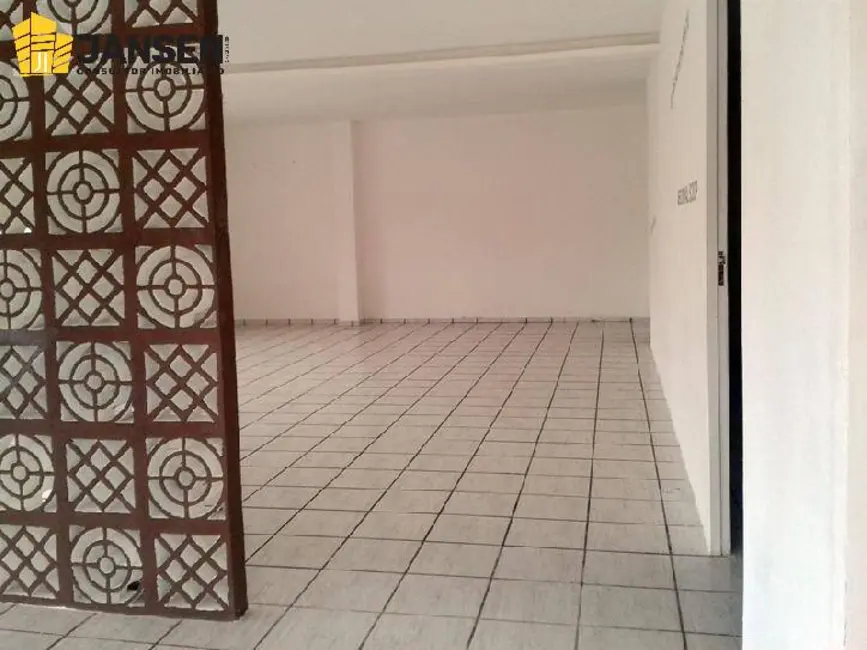 Sala Comercial para alugar, 120m2 em Manaíra, Joao Pessoa - PB - imagem 7 Foto 7 de Sala Comercial para alugar, 120m2 em Manaíra, Joao Pessoa - PB