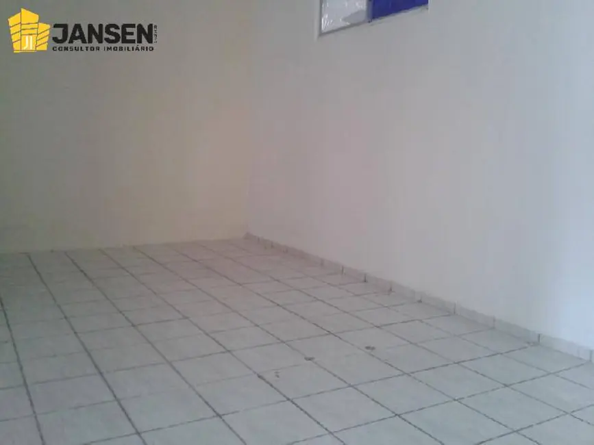 Sala Comercial para alugar, 120m2 em Manaíra, Joao Pessoa - PB - imagem 6 Foto 6 de Sala Comercial para alugar, 120m2 em Manaíra, Joao Pessoa - PB