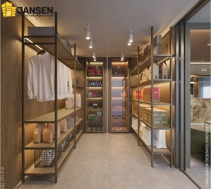 Foto 6 de Apartamento com 3 quartos à venda, 79m2 em Jardim Oceania, Joao Pessoa - PB