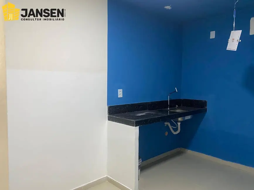 Foto 9 de Sala Comercial para alugar, 840m2 em Pedro Gondim, Joao Pessoa - PB
