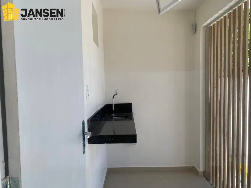 Foto 5 de Sala Comercial para alugar, 840m2 em Pedro Gondim, Joao Pessoa - PB