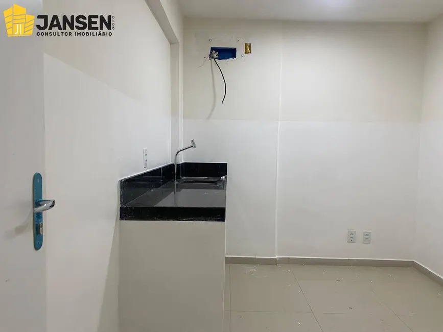 Foto 7 de Sala Comercial para alugar, 840m2 em Pedro Gondim, Joao Pessoa - PB