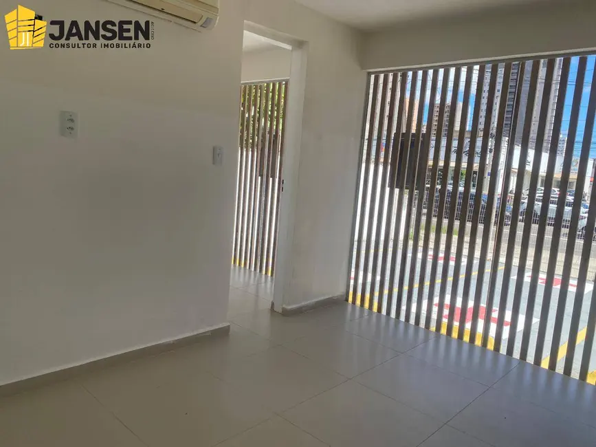 Foto 4 de Sala Comercial para alugar, 840m2 em Pedro Gondim, Joao Pessoa - PB