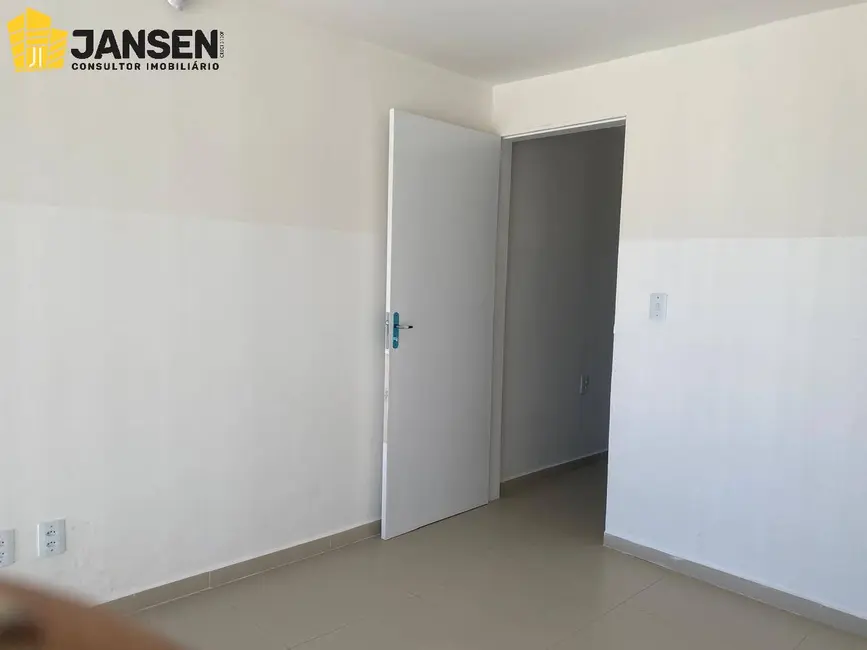 Foto 6 de Sala Comercial para alugar, 840m2 em Pedro Gondim, Joao Pessoa - PB
