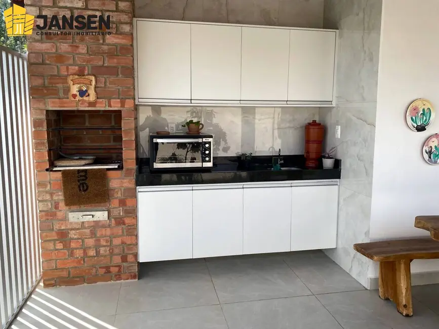 Foto 7 de Casa com 3 quartos à venda, 750m2 em Sao Miguel De Taipu - PB