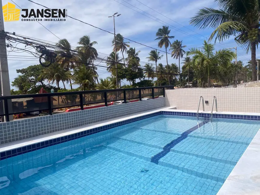 Foto 4 de Apartamento com 3 quartos à venda, 207m2 em Cabo Branco, Joao Pessoa - PB