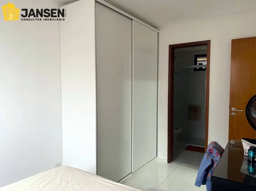Foto 6 de Apartamento com 2 quartos à venda, 46m2 em Jardim Oceania, Joao Pessoa - PB