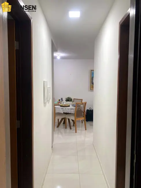 Foto 5 de Apartamento com 2 quartos à venda, 46m2 em Jardim Oceania, Joao Pessoa - PB