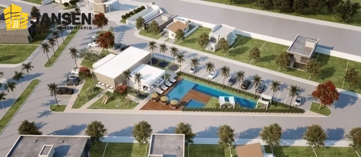 Foto 4 de Lote de Condomínio à venda, 16000m2 em Muçumagro, Joao Pessoa - PB