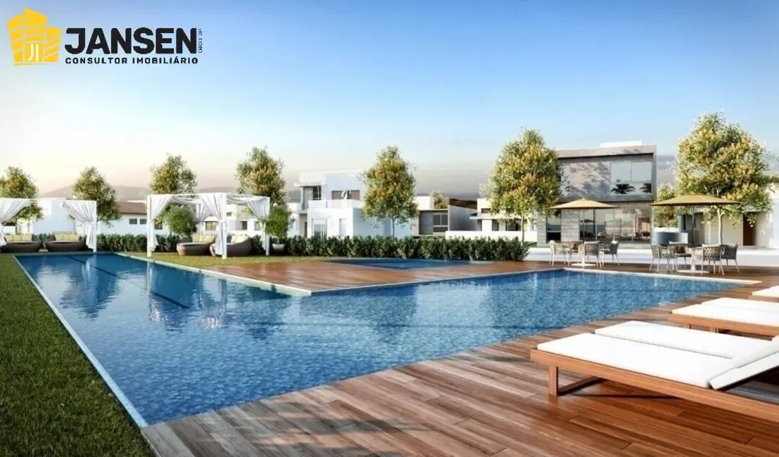 Foto 6 de Lote de Condomínio à venda, 16000m2 em Muçumagro, Joao Pessoa - PB
