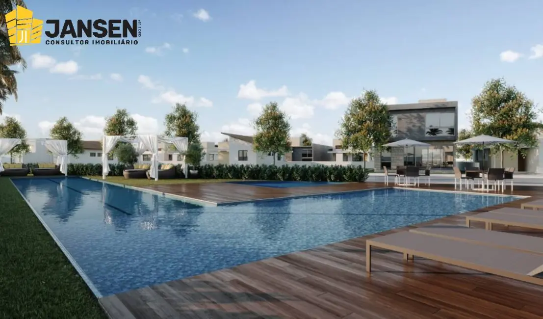Foto 2 de Lote de Condomínio à venda, 16000m2 em Muçumagro, Joao Pessoa - PB