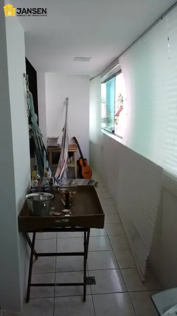Foto 4 de Apartamento com 3 quartos à venda, 186m2 em Jardim Oceania, Joao Pessoa - PB
