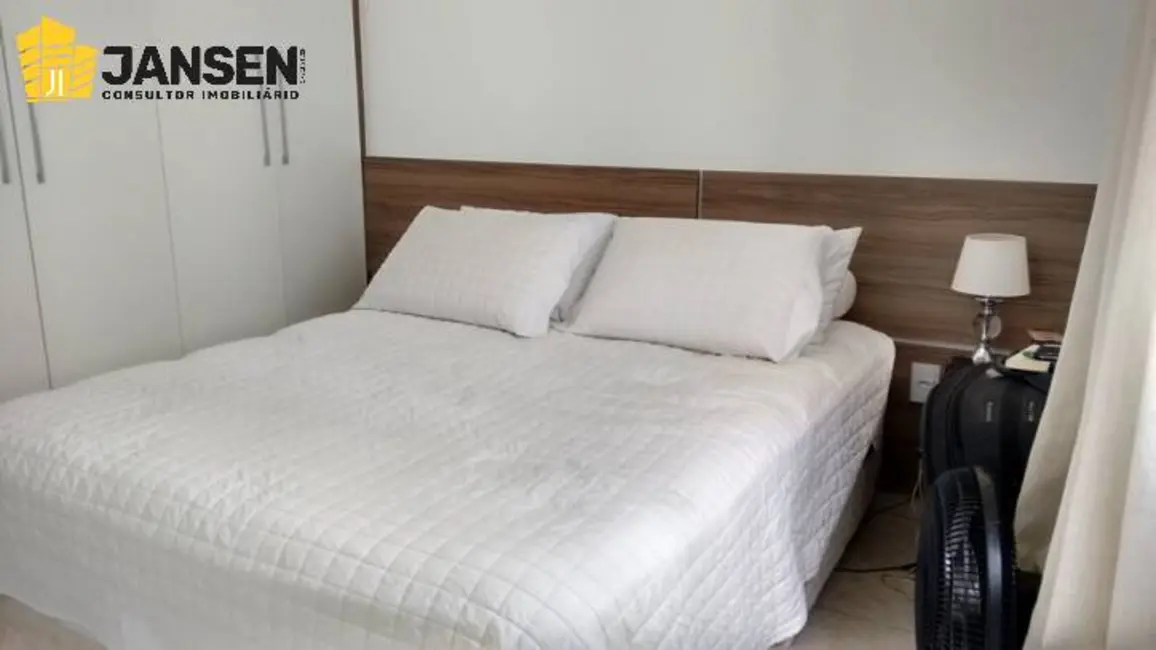 Foto 8 de Apartamento com 3 quartos à venda, 186m2 em Jardim Oceania, Joao Pessoa - PB