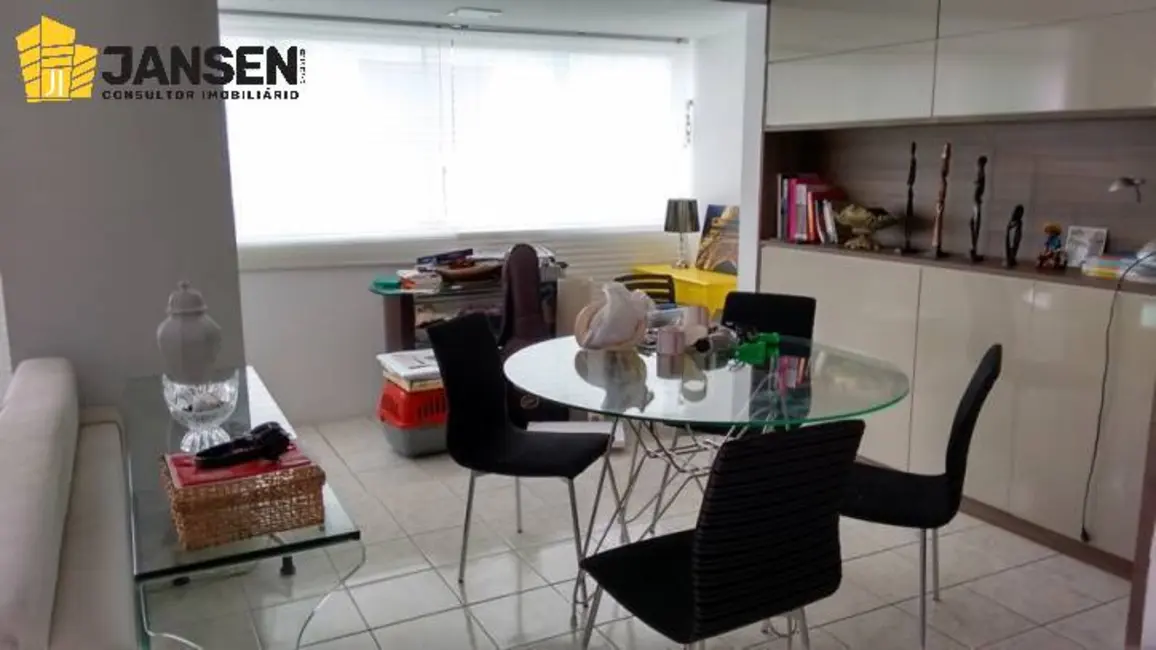 Foto 6 de Apartamento com 3 quartos à venda, 186m2 em Jardim Oceania, Joao Pessoa - PB