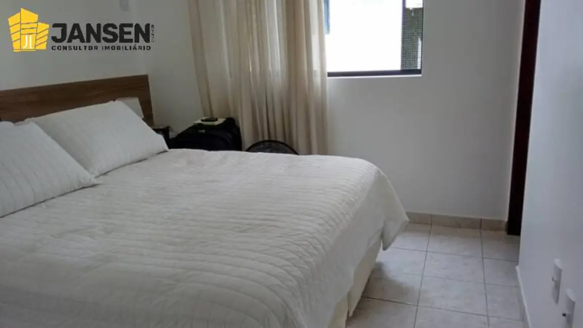 Foto 9 de Apartamento com 3 quartos à venda, 186m2 em Jardim Oceania, Joao Pessoa - PB