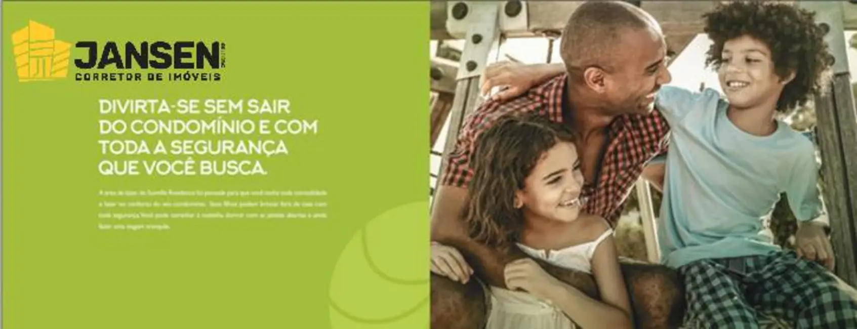 Foto 4 de Lote de Condomínio à venda, 276m2 em Muçumagro, Joao Pessoa - PB