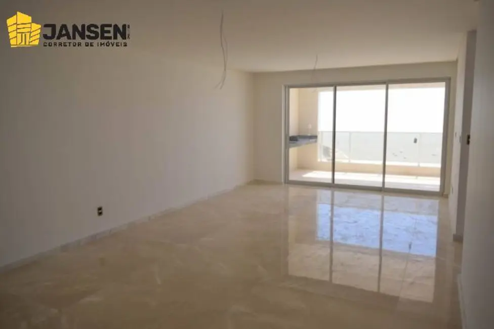 Foto 9 de Apartamento com 3 quartos à venda, 160m2 em Joao Pessoa - PB