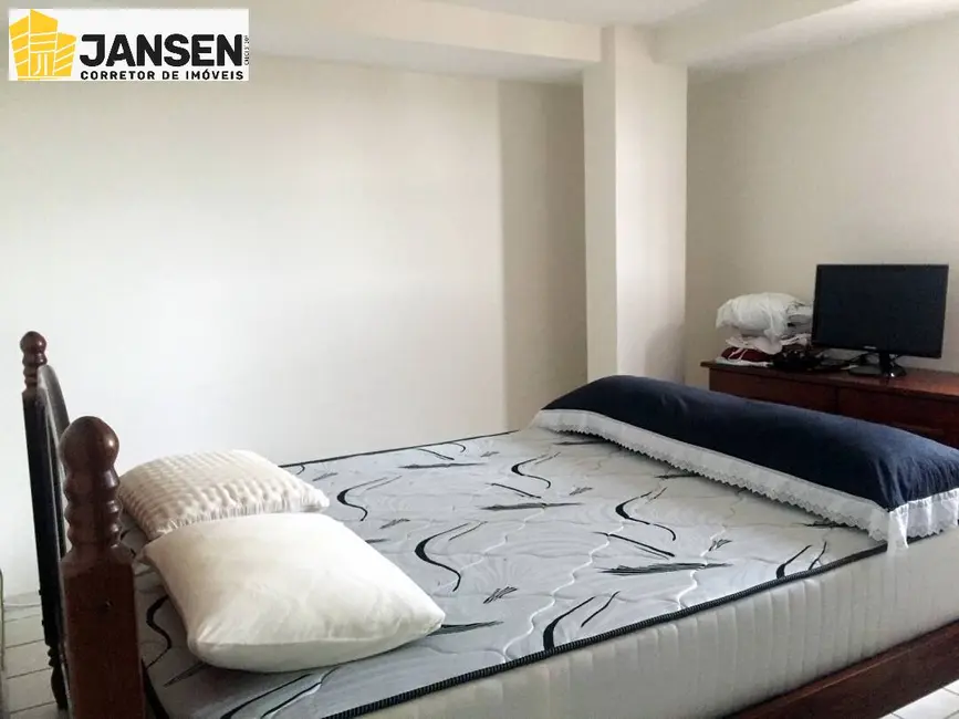 Foto 9 de Apartamento com 3 quartos à venda, 76m2 em Bancários, Joao Pessoa - PB