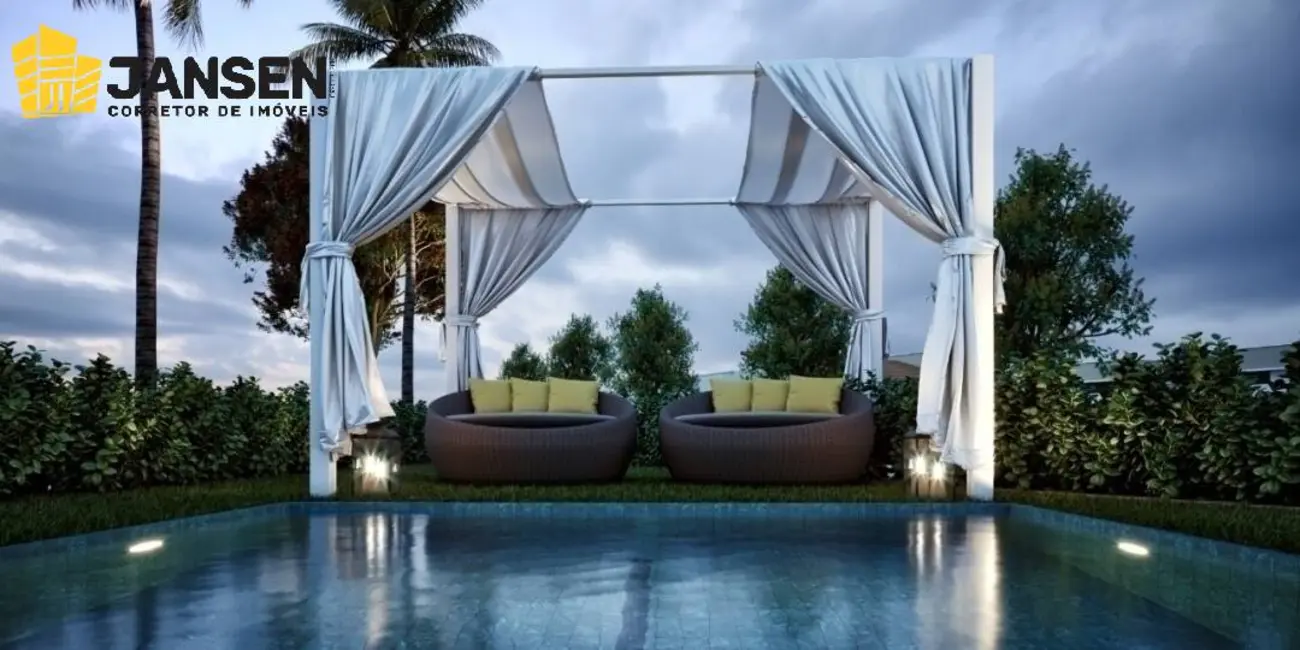 Foto 8 de Lote de Condomínio à venda, 16000m2 em Muçumagro, Joao Pessoa - PB