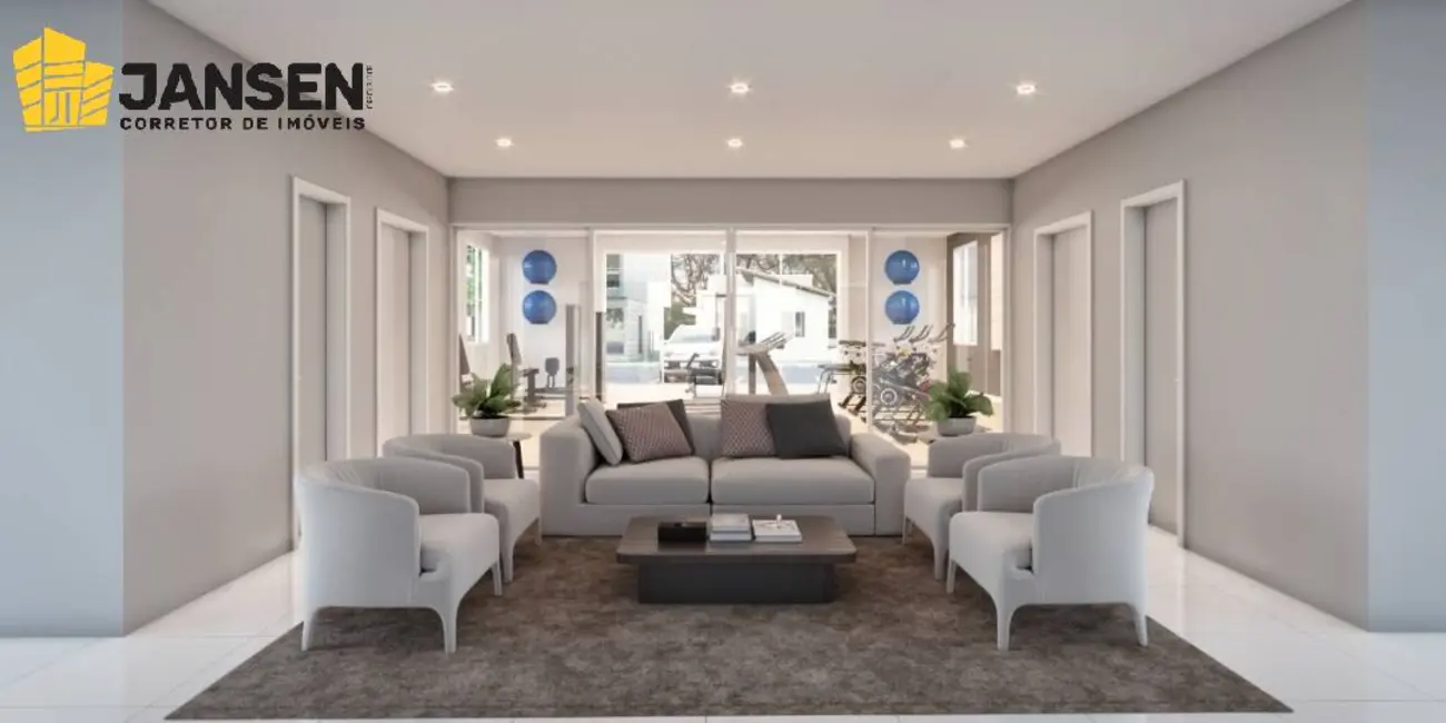 Foto 7 de Lote de Condomínio à venda, 16000m2 em Muçumagro, Joao Pessoa - PB